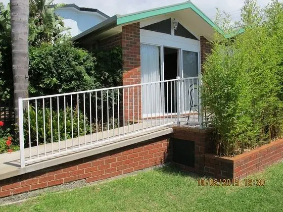 Deluxe Oda, 1 Büyük (Queen) Boy Yatak ve Çekyat, Sigara İçilmez, Balkon