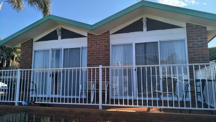 Deluxe Oda, 1 Büyük (Queen) Boy Yatak ve Çekyat, Sigara İçilmez, Balkon