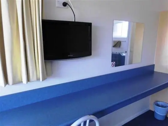 Deluxe Oda, 1 Büyük (Queen) Boy Yatak ve Çekyat, Sigara İçilmez, Balkon