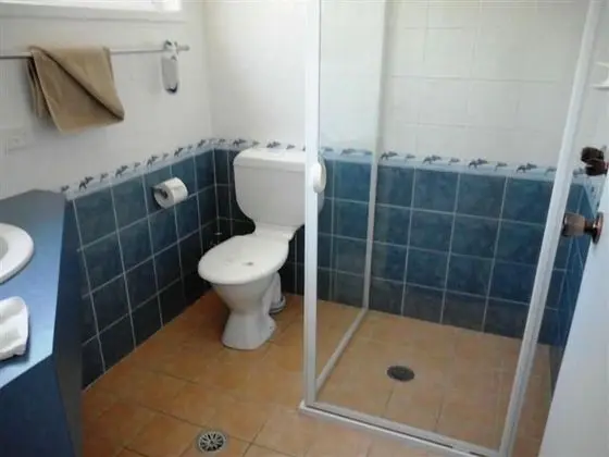 Deluxe Oda, 1 Büyük (Queen) Boy Yatak ve Çekyat, Sigara İçilmez, Balkon
