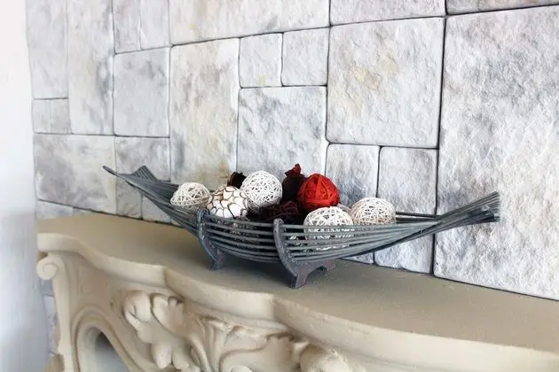 Deluxe Tek Büyük Yataklı Oda, 1 Yatak Odası