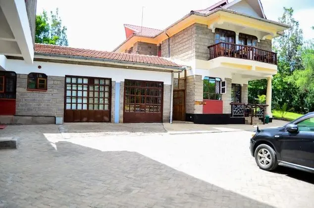 Deluxe Tek Büyük Yataklı Oda, Balkon