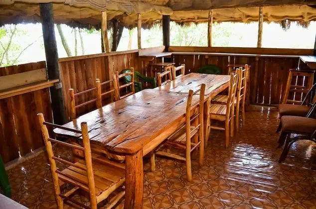 Deluxe Tek Büyük Yataklı Oda, Balkon