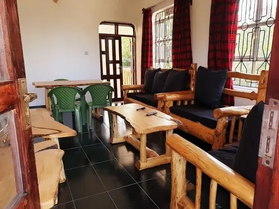 Deluxe Tek Büyük Yataklı Oda, Balkon