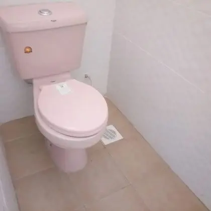 Tek Kişilik Oda