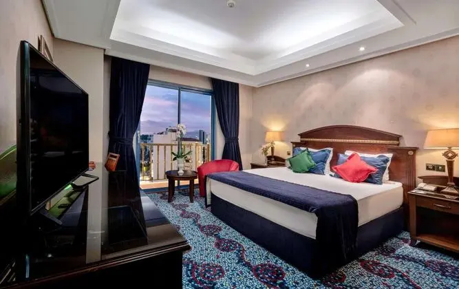 https://images.odamax.com/img/1920x1080/odamax/image/upload/Merit_Lefko_a_Hotel_Casino_202509261617349_STANDART_ODA_6.jpg
