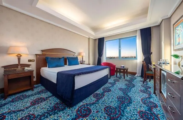 https://images.odamax.com/img/1920x1080/odamax/image/upload/Merit_Lefko_a_Hotel_Casino_202509261617381_STANDART_ODA_8.jpg