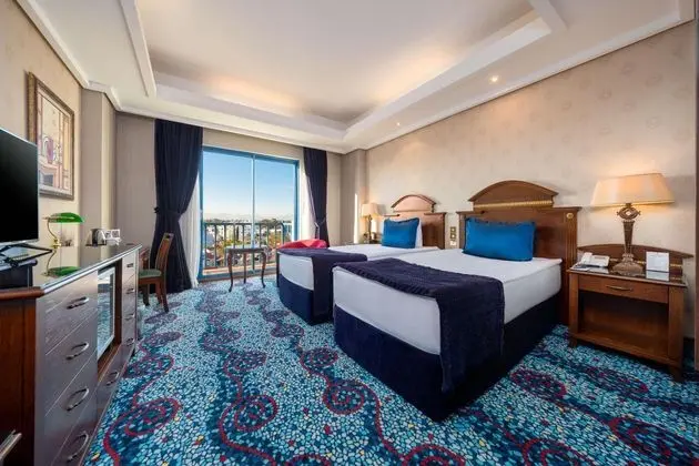 https://images.odamax.com/img/1920x1080/odamax/image/upload/Merit_Lefko_a_Hotel_Casino_202509261617396_STANDART_ODA_9.jpg