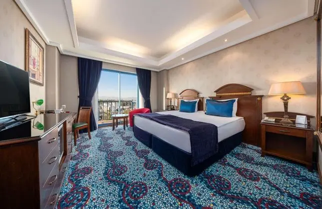https://images.odamax.com/img/1920x1080/odamax/image/upload/Merit_Lefko_a_Hotel_Casino_202509261617428_STANDART_ODA_YEN_1.jpg
