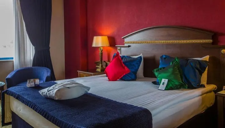 https://images.odamax.com/img/1920x1080/odamax/image/upload/Merit_Lefko_a_Hotel_Casino_202509261617443_STANDART_ODA.jpg