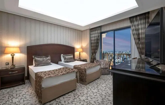 https://images.odamax.com/img/1920x1080/odamax/image/upload/Merit_Lefko_a_Hotel_Casino_202509261617495_TWIN_ODA_5.jpg