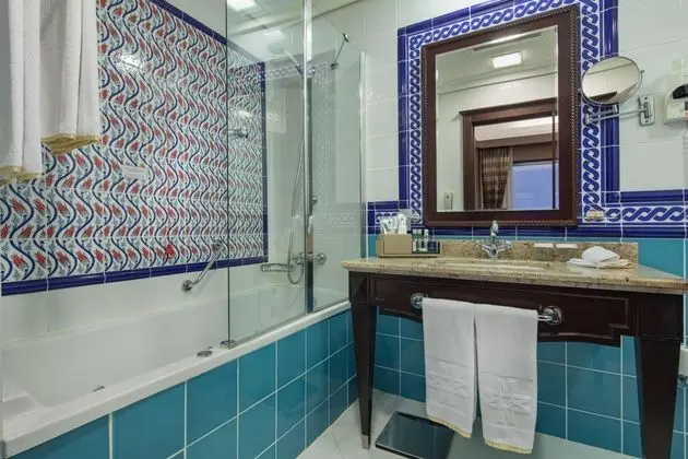 https://images.odamax.com/img/1920x1080/odamax/image/upload/Merit_Lefko_a_Hotel_Casino_202509261617522_BANYO_2.jpg