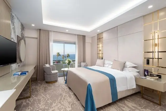 https://images.etstur.com/files/images/hotelImages/CYB/53349/l/Merit-Park-Hotel---Casino-Oda-390158.jpg