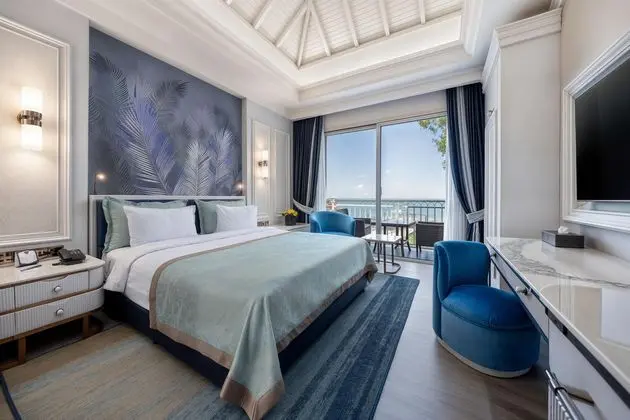 https://images.etstur.com/imgproxy/resize/2560x1440/files/images/hotelImages/etsrooms/150/Merit_Royal_Gardens_Hotel___Casino_20250730100656_0.jpg
