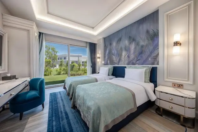 https://images.etstur.com/imgproxy/resize/2560x1440/files/images/hotelImages/etsrooms/150/Merit_Royal_Gardens_Hotel___Casino_20250730100656_1.jpg