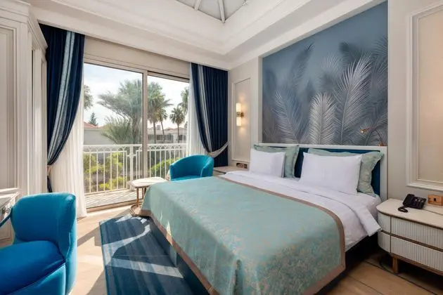 https://images.etstur.com/imgproxy/resize/2560x1440/files/images/hotelImages/etsrooms/150/Merit_Royal_Gardens_Hotel___Casino_20250730100658_3.jpg