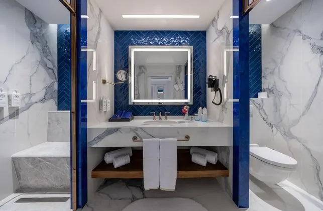 https://images.etstur.com/imgproxy/resize/2560x1440/files/images/hotelImages/etsrooms/150/Merit_Royal_Gardens_Hotel___Casino_20250730110923_4.jpg