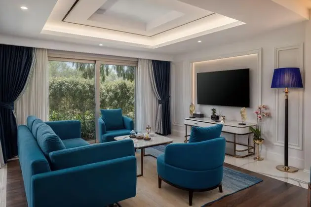 https://images.etstur.com/imgproxy/resize/2560x1440/files/images/hotelImages/etsrooms/150/Merit_Royal_Gardens_Hotel___Casino_20250730110925_8.jpg