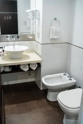 Standard Oda, 2 Tek Kişilik Yatak