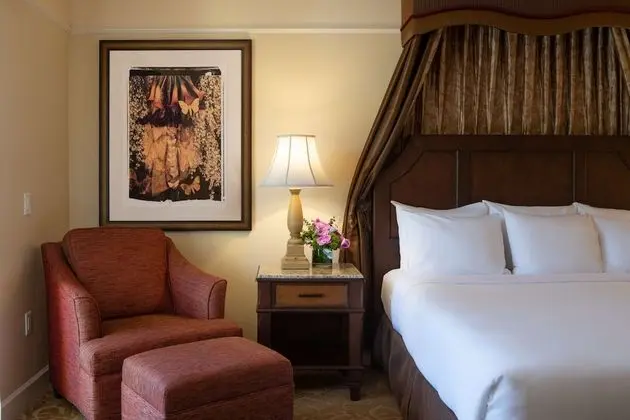 Estate Suite