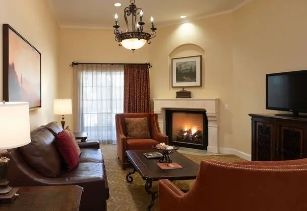 Estate Suite