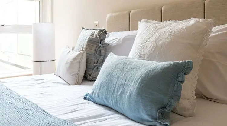 Apart Daire, 3 Yatak Odası (12)