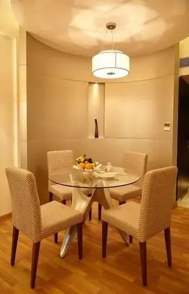 Süit