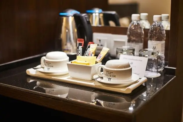 Deluxe Üç Kişilik Oda, Şehir Manzaralı