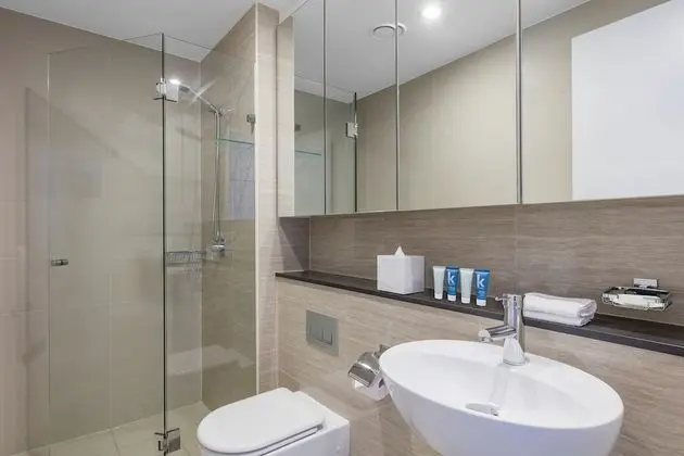 Luxury Stüdyo