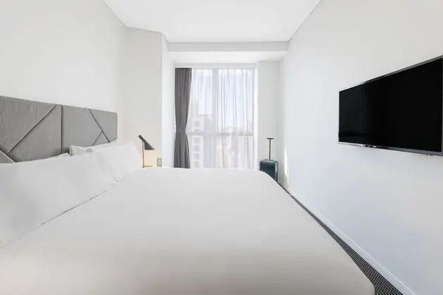 Standard Süit