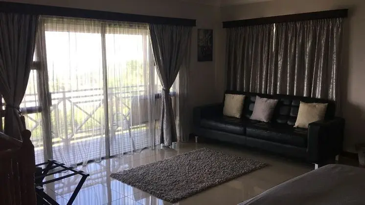 Comfort Oda, 1 Yatak Odası (King Room)