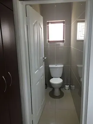 Comfort Oda, 1 Yatak Odası (King Room)