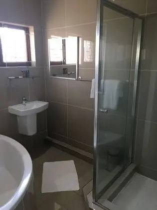Comfort Oda, 1 Yatak Odası (King Room)