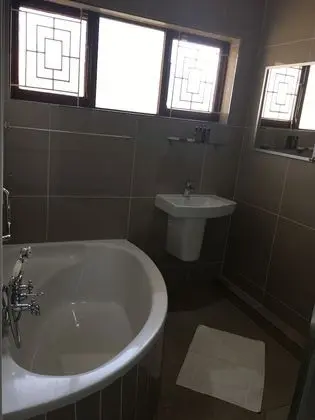 Comfort Oda, 1 Yatak Odası (King Room)