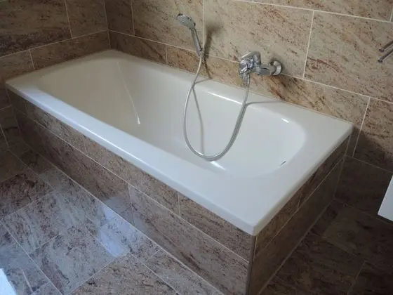 Apart Daire, 1 Yatak Odası, Sigara İçilmez (Apartment 1)