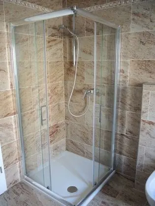 Apart Daire, 1 Yatak Odası, Sigara İçilmez (Apartment 1)