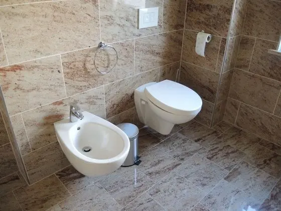 Apart Daire, 1 Yatak Odası, Sigara İçilmez (Apartment 1)