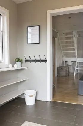 Luxury Bungalov