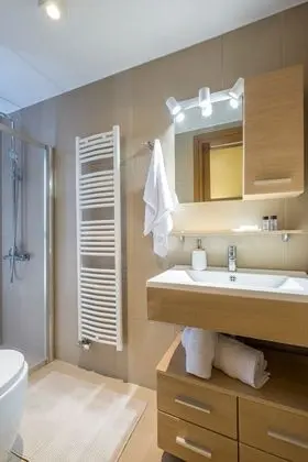 Deluxe Villa, 4 Yatak Odası