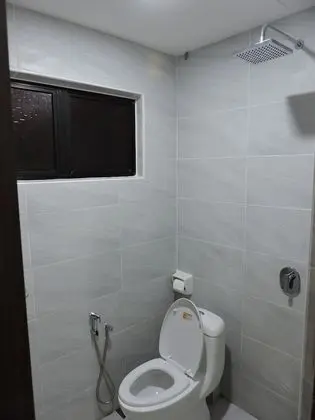 Stüdyo, 1 En Büyük (King) Boy Yatak