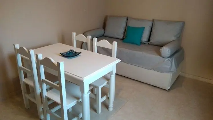 Apart Daire, 1 Yatak Odası, Dağ Manzaralı