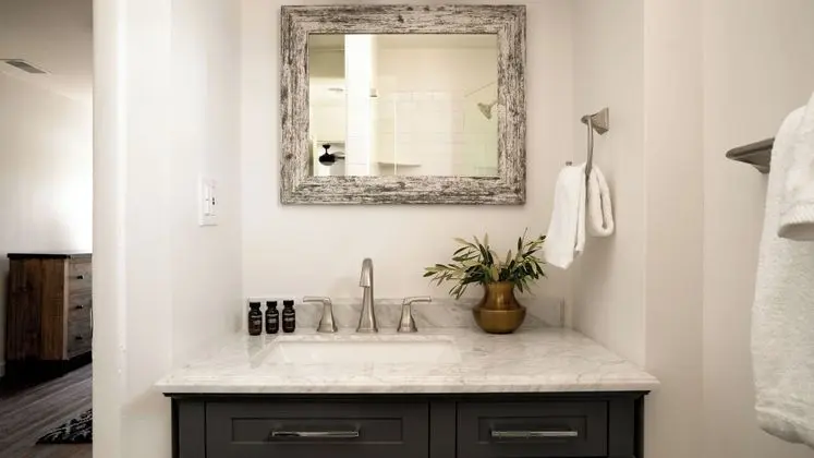 Banyo