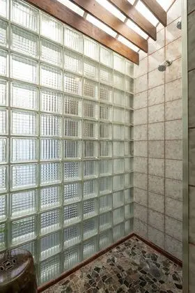 Garden Room - Adult Exclusive
