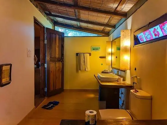Family Villa, 2 Yatak Odası