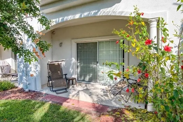 Daire (Mermaid Beach House)