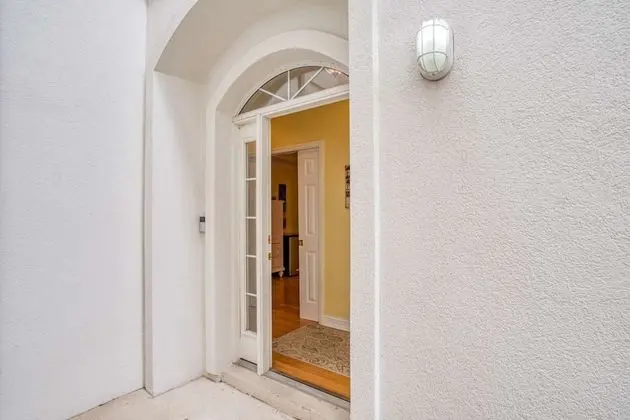 Daire (Mermaid Beach House)