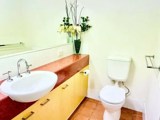 Comfort Apart Daire, 1 Yatak Odası