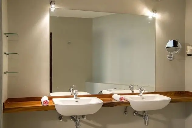 Premium Sea View Room