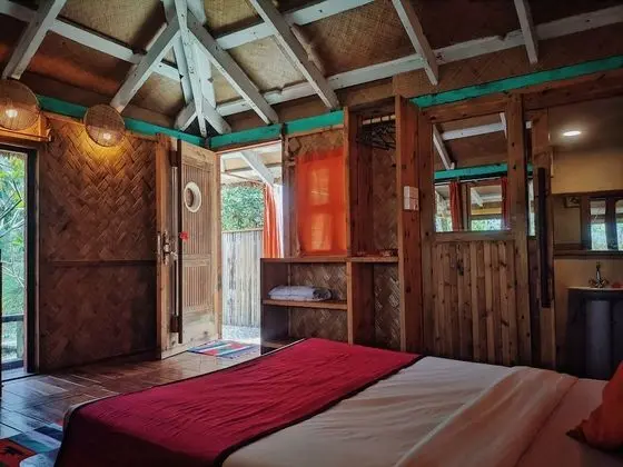 Standard Villa