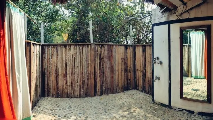 Standard Villa